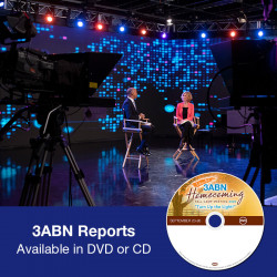 3ABN Reports